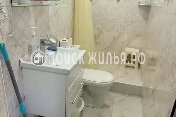 Гостевой дом «Мил-Арт» Гостевой дом «Мил-Арт»