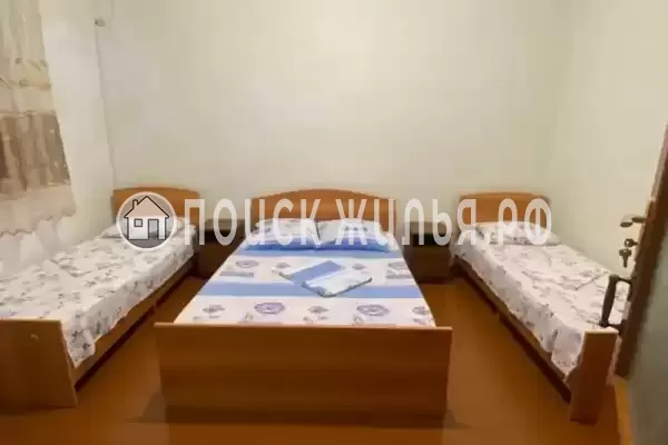 Гостевой дом «Мил-Арт» Гостевой дом «Мил-Арт»