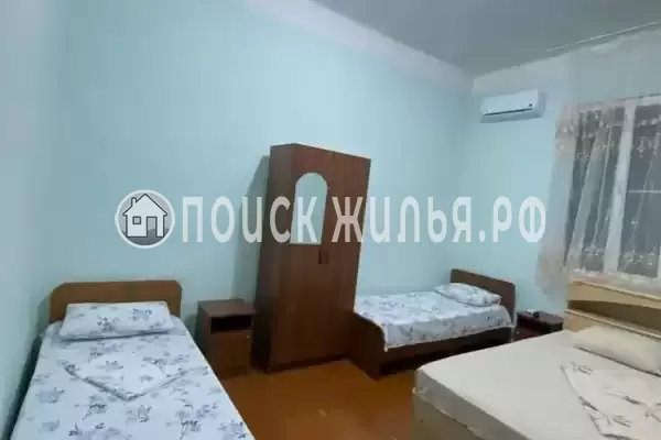 Гостевой дом «Мил-Арт» Гостевой дом «Мил-Арт»