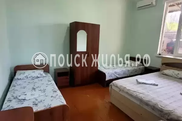 Гостевой дом «Мил-Арт» Гостевой дом «Мил-Арт»