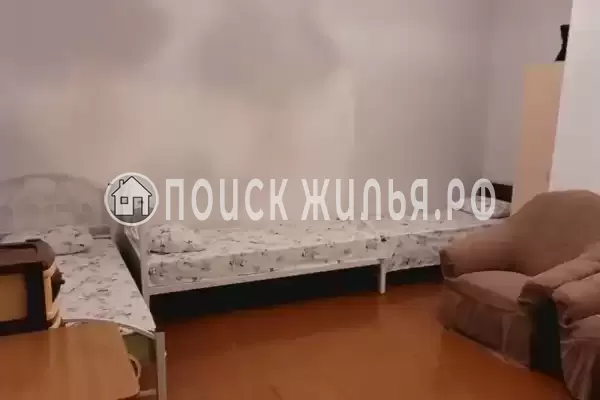 Гостевой дом «Мил-Арт» Гостевой дом «Мил-Арт»