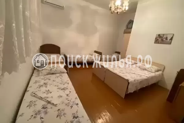 Гостевой дом «Мил-Арт» Гостевой дом «Мил-Арт»