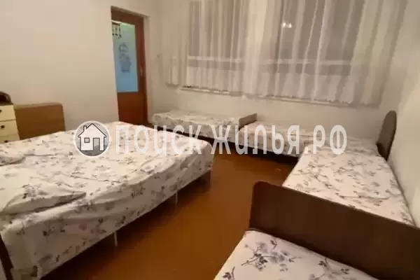 Гостевой дом «Мил-Арт» Гостевой дом «Мил-Арт»