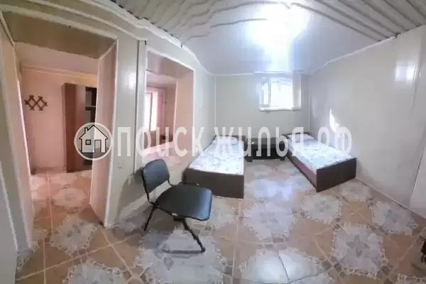 Гостевой дом «Мил-Арт» Гостевой дом «Мил-Арт»