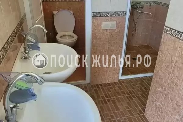 Гостевой дом «Мил-Арт» Гостевой дом «Мил-Арт»