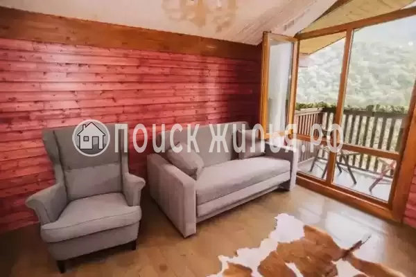 Отель «Грасс»