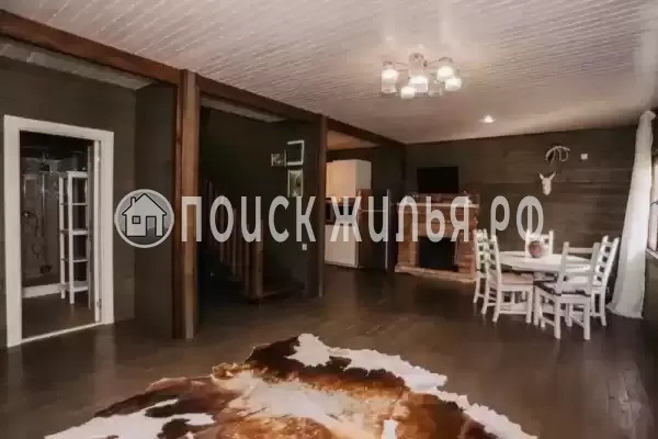 Отель «Грасс»