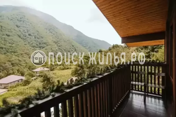 Отель «Грасс»