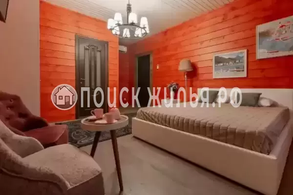 Отель «Грасс»