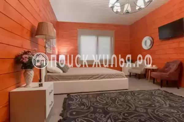 Отель «Грасс»