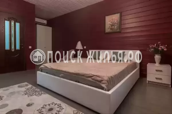 Отель «Грасс»