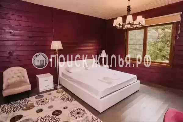 Отель «Грасс»