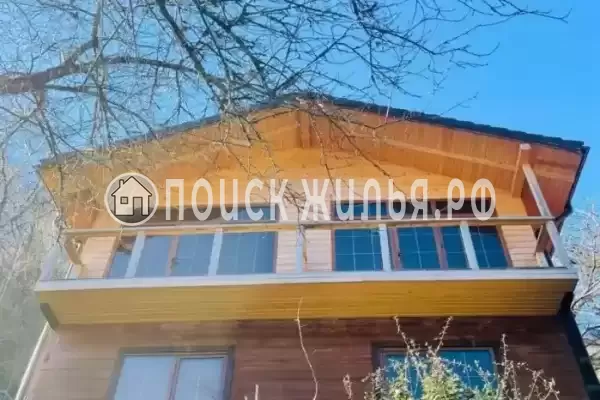 Отель «Грасс»