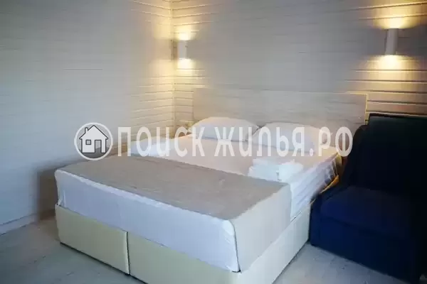 «ПРО Пересыпь»