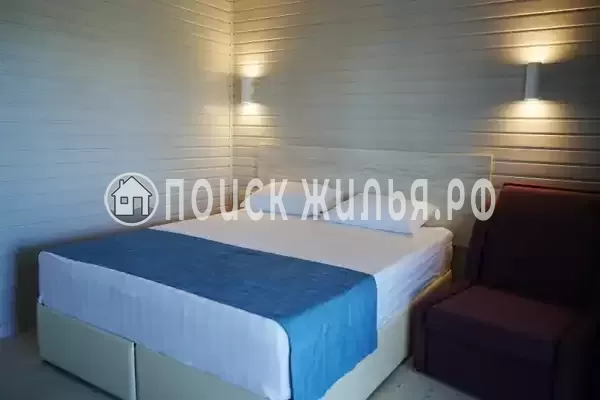 «ПРО Пересыпь»