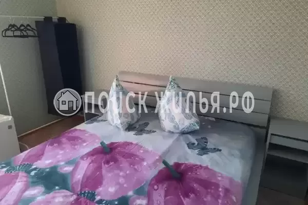 «Елизавета» «Елизавета»