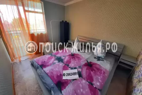 «Елизавета» «Елизавета»