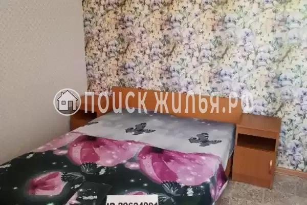 «Елизавета» «Елизавета»