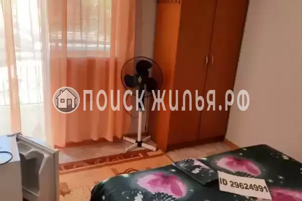 «Елизавета» «Елизавета»