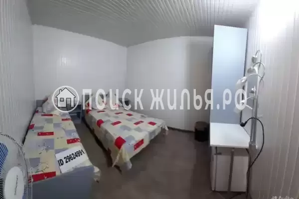 «Елизавета» «Елизавета»