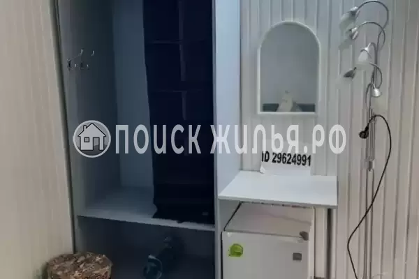 «Елизавета» «Елизавета»