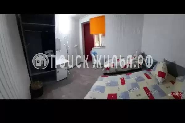 «Елизавета» «Елизавета»