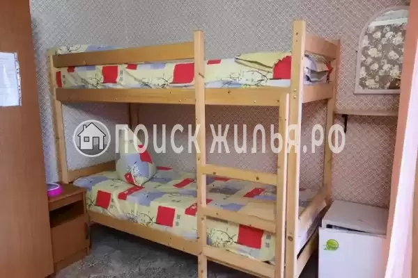 «Елизавета» «Елизавета»