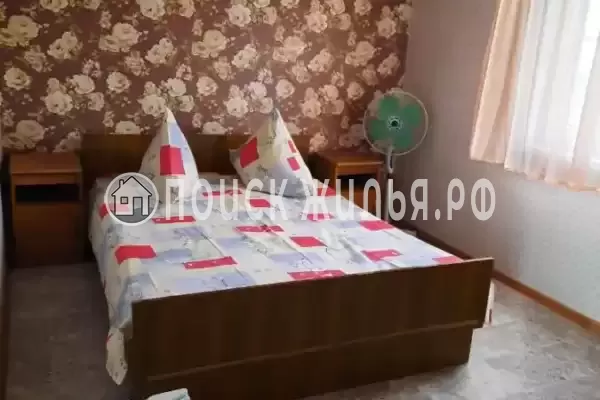 «Елизавета» «Елизавета»