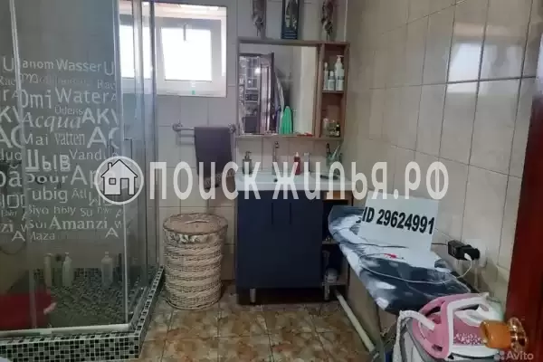 «Елизавета» «Елизавета»