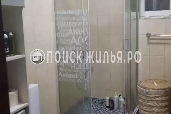 «Елизавета» «Елизавета»