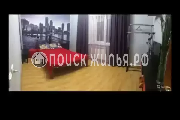 «Елизавета» «Елизавета»