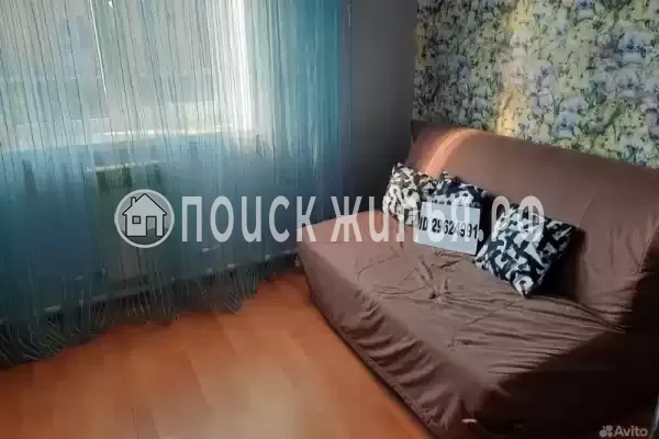 «Елизавета» «Елизавета»