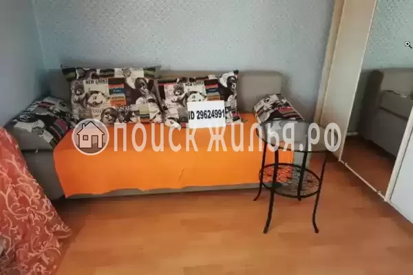 «Елизавета» «Елизавета»