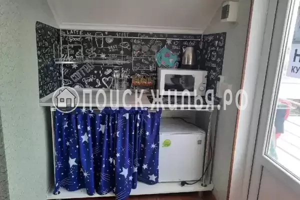 «Елизавета» «Елизавета»