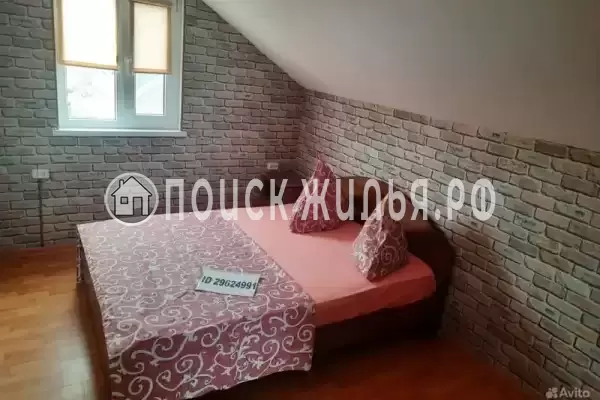 «Елизавета» «Елизавета»