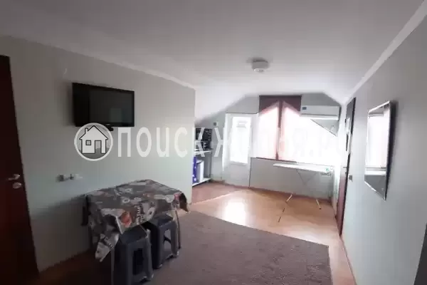 «Елизавета» «Елизавета»