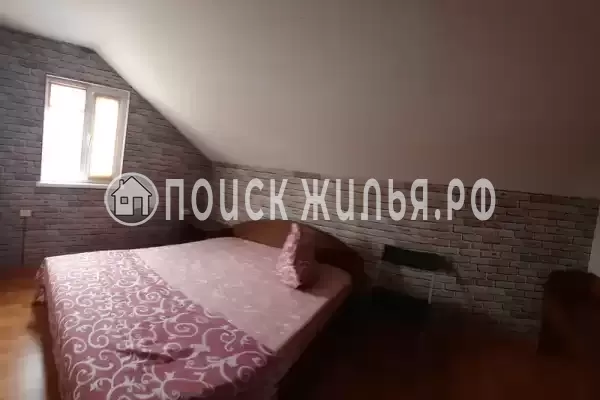 «Елизавета» «Елизавета»