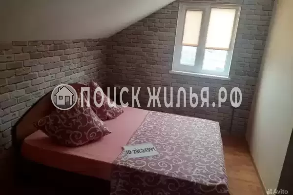 «Елизавета» «Елизавета»