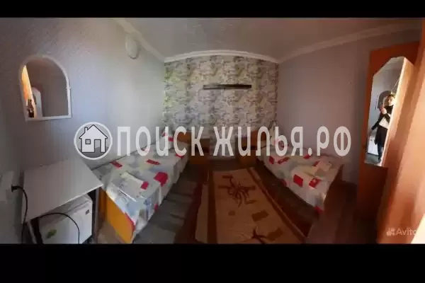 «Елизавета» «Елизавета»