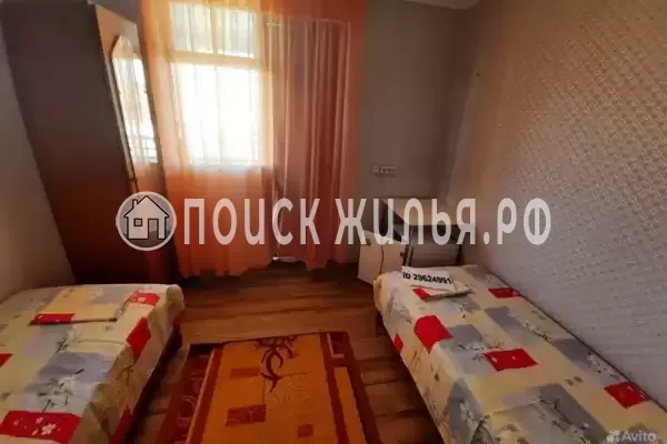 «Елизавета» «Елизавета»