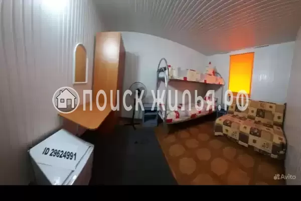 «Елизавета» «Елизавета»