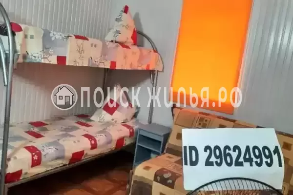 «Елизавета» «Елизавета»