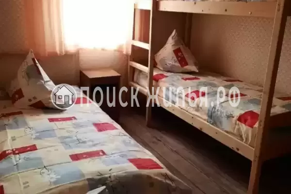 «Елизавета» «Елизавета»