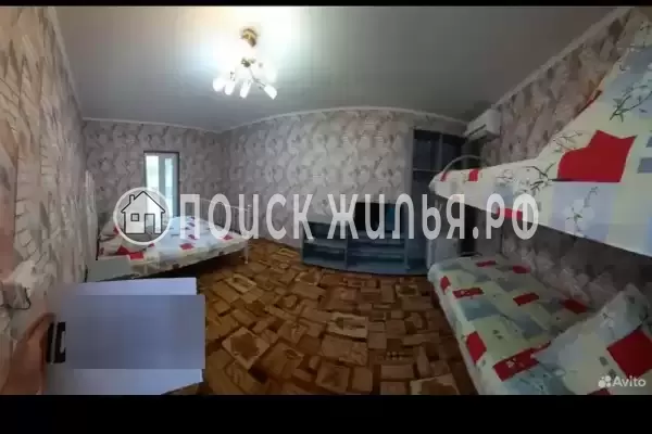 «Елизавета» «Елизавета»