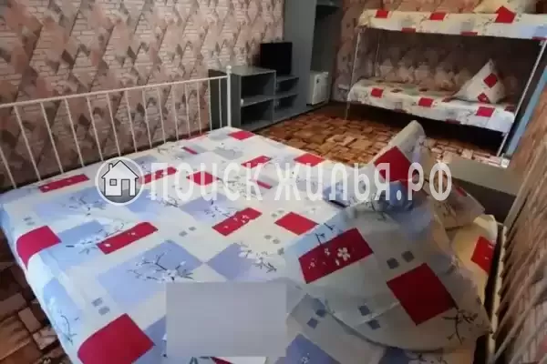 «Елизавета» «Елизавета»