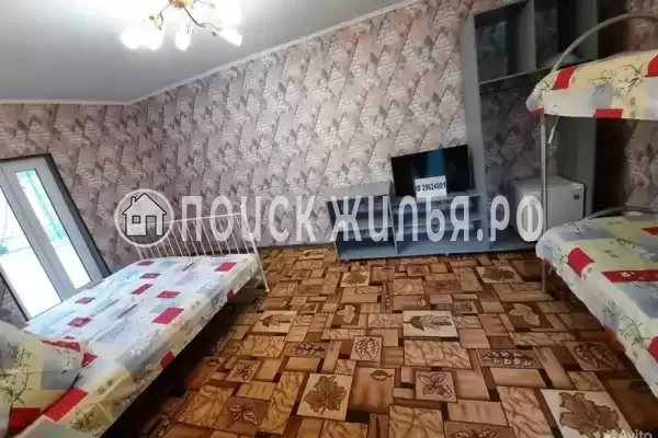 «Елизавета» «Елизавета»