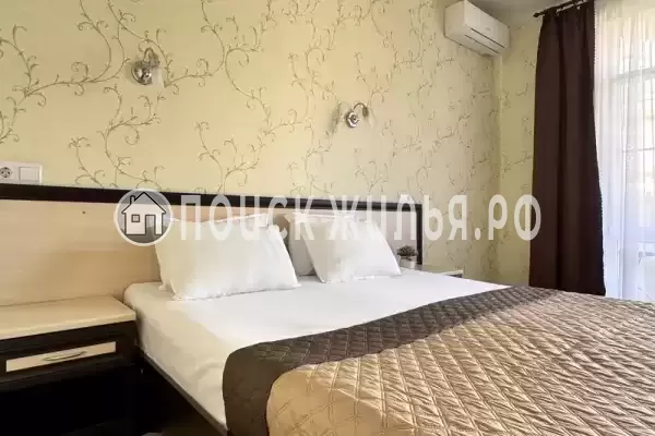 Гостевой дом «Наутилус»