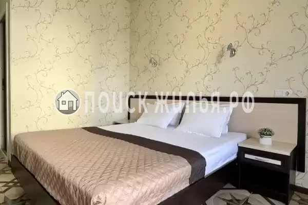 Гостевой дом «Наутилус»