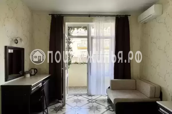 Гостевой дом «Наутилус»