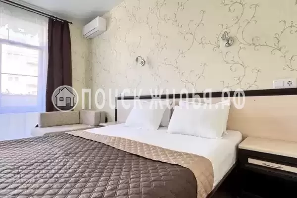 Гостевой дом «Наутилус»